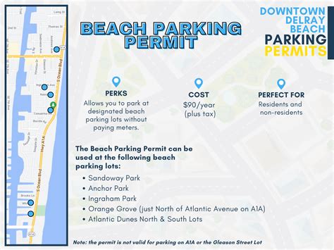 Vanderbilt Beach Park. . Vanderbilt beach parking permit